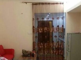 绵竹租房最新信息网，开启新生活，拥抱变化的力量