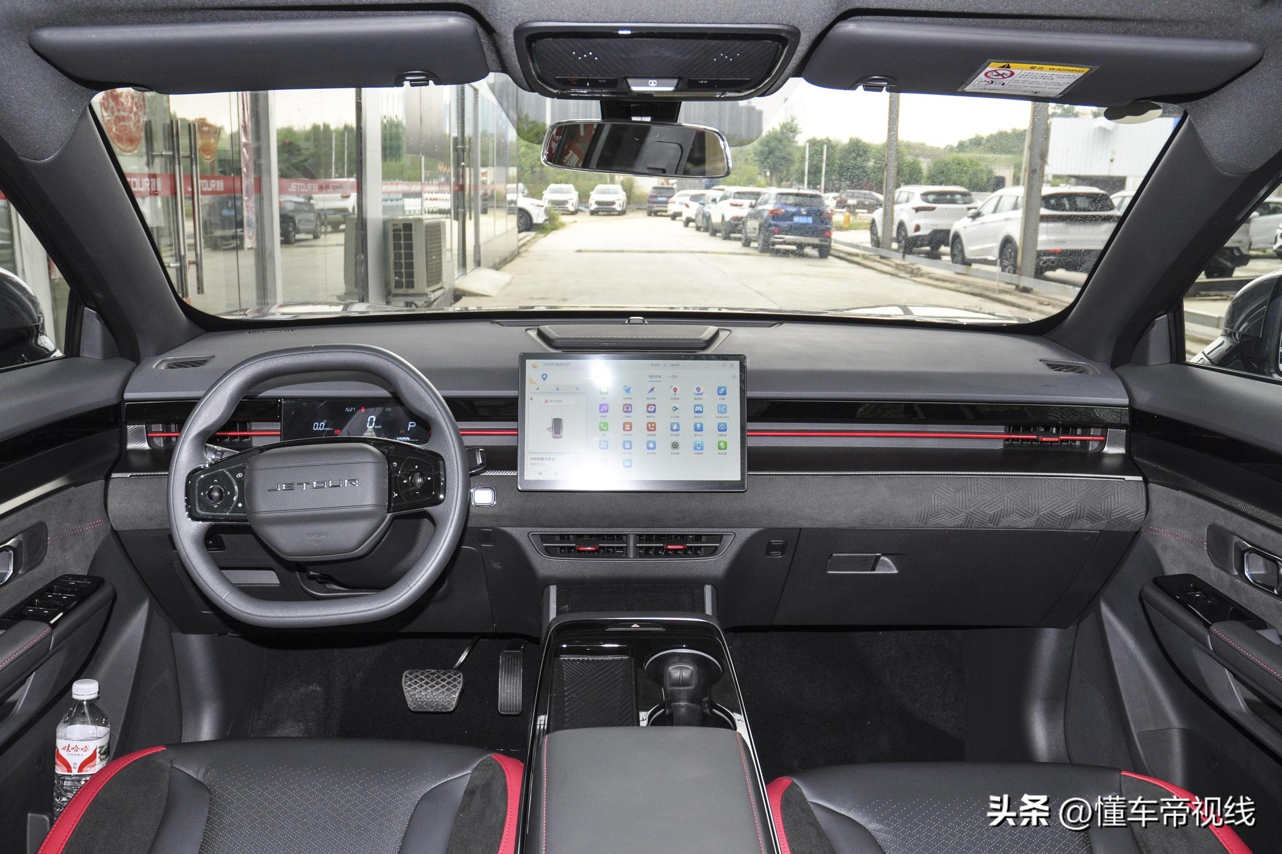 王者荣耀低配版最新探索，小巷宝藏与未知游戏乐园