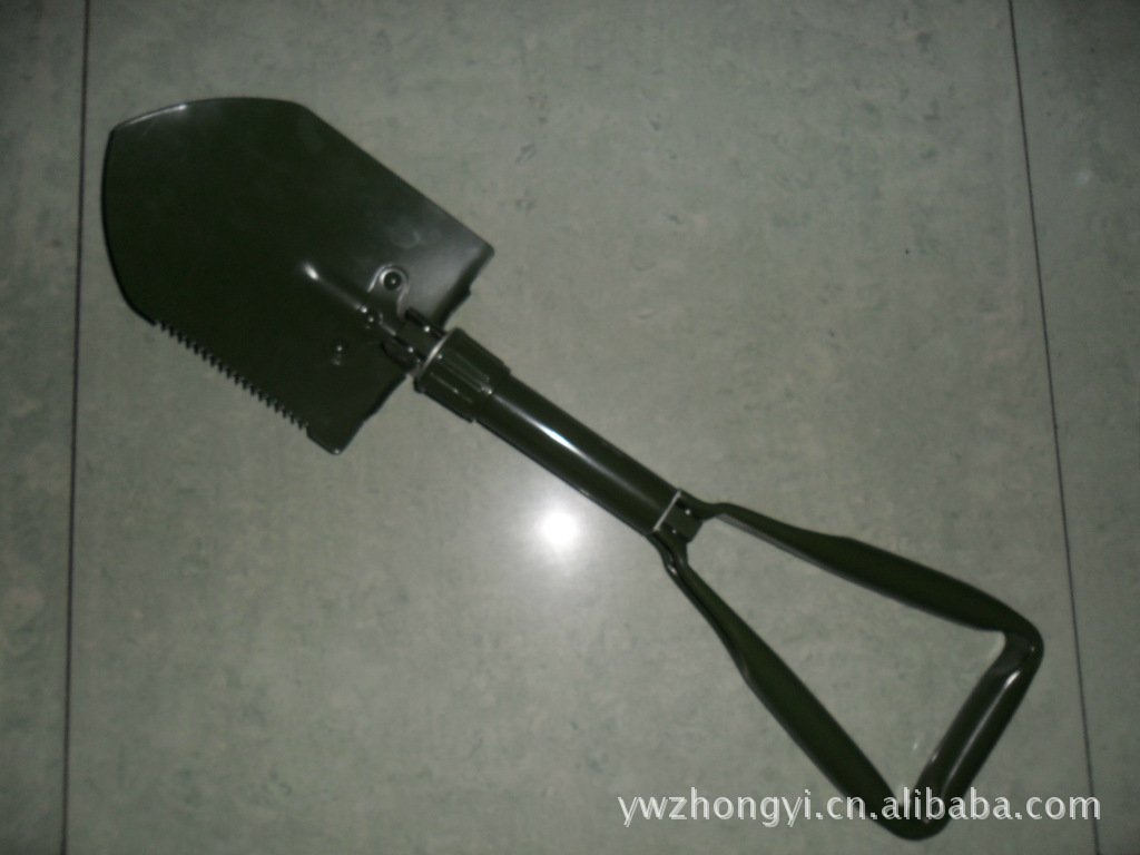 环境监测设备 第378页