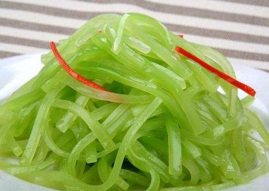 美国脊髓损伤最新动态与小巷深处的独特小店探秘