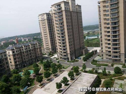 嵊州楼盘最新价格表，城市变迁中的居住成本与生活态度