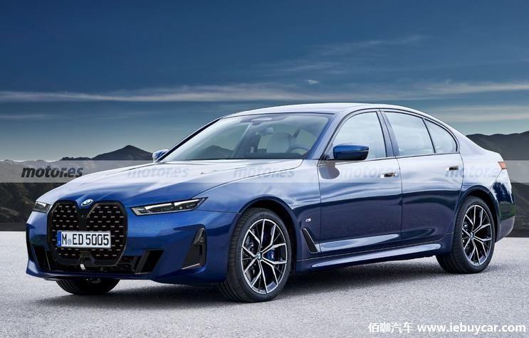 大众Polo 2024最新报价，时代经典小钢炮闪耀新时代的价格一览