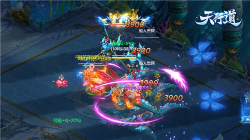 星辰奇缘,最新大型网游手机游戏的日常趣事