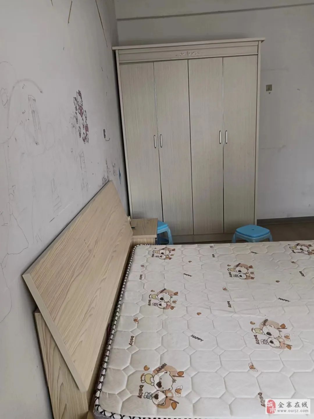 金寨租房最新信息及小巷特色小店探秘