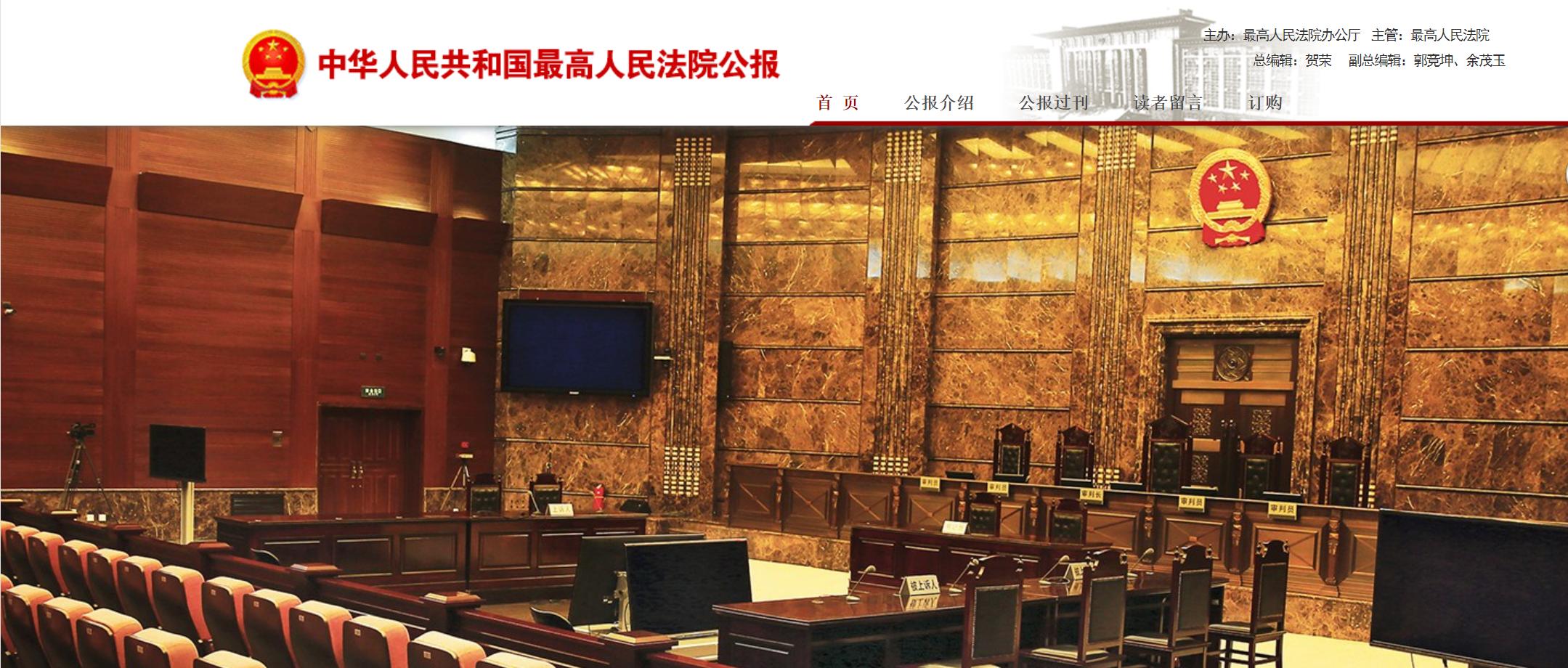 钱库厂房出租最新信息，科技智能厂房新篇章体验启动！