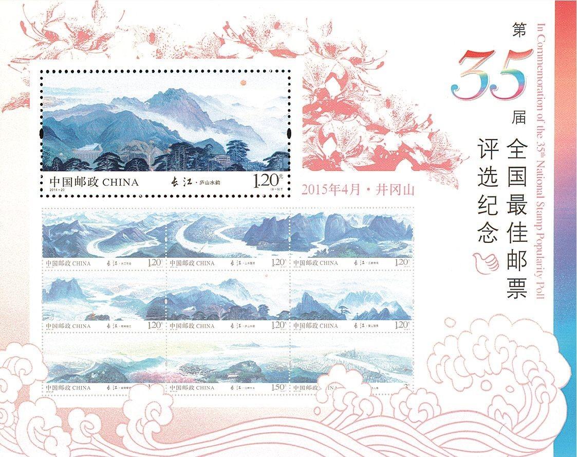 最新价格评选张，变化中的学习之路与自信成就的力量