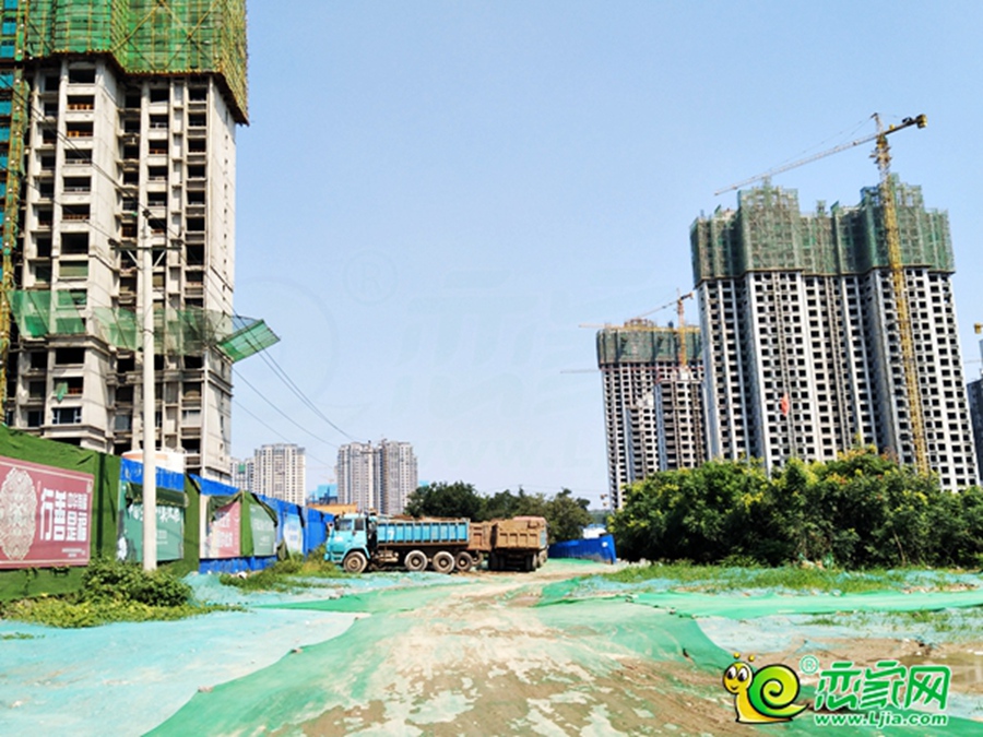 荣盛公园印象最新动态揭秘，全方位指南