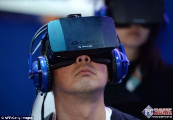 VR最新版本从入门到精通的使用指南