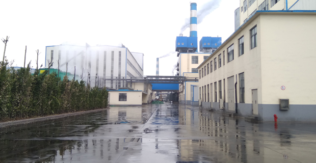 邹平电厂最新招聘信息,探寻电力行业的温情故事