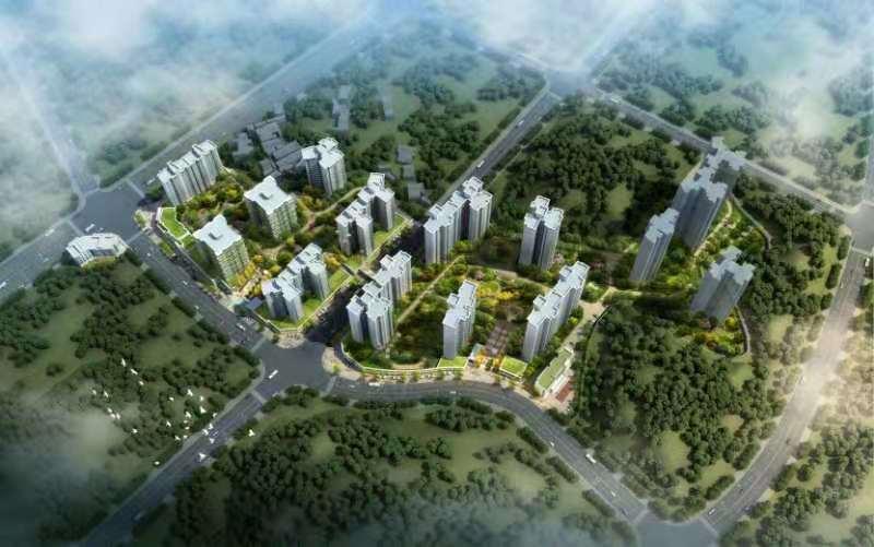 桂东房价最新动态，与自然美景的邂逅，探寻内心平和的居住之旅