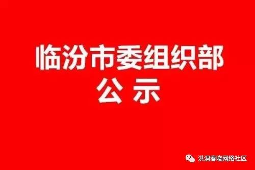 林州组织部最新公示背后的故事与小巷独特风味探秘
