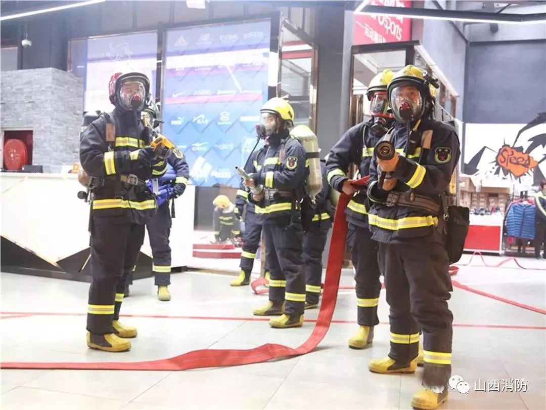 忻州大欣城最新动态，变化中的力量，自信与成就感的源泉揭秘