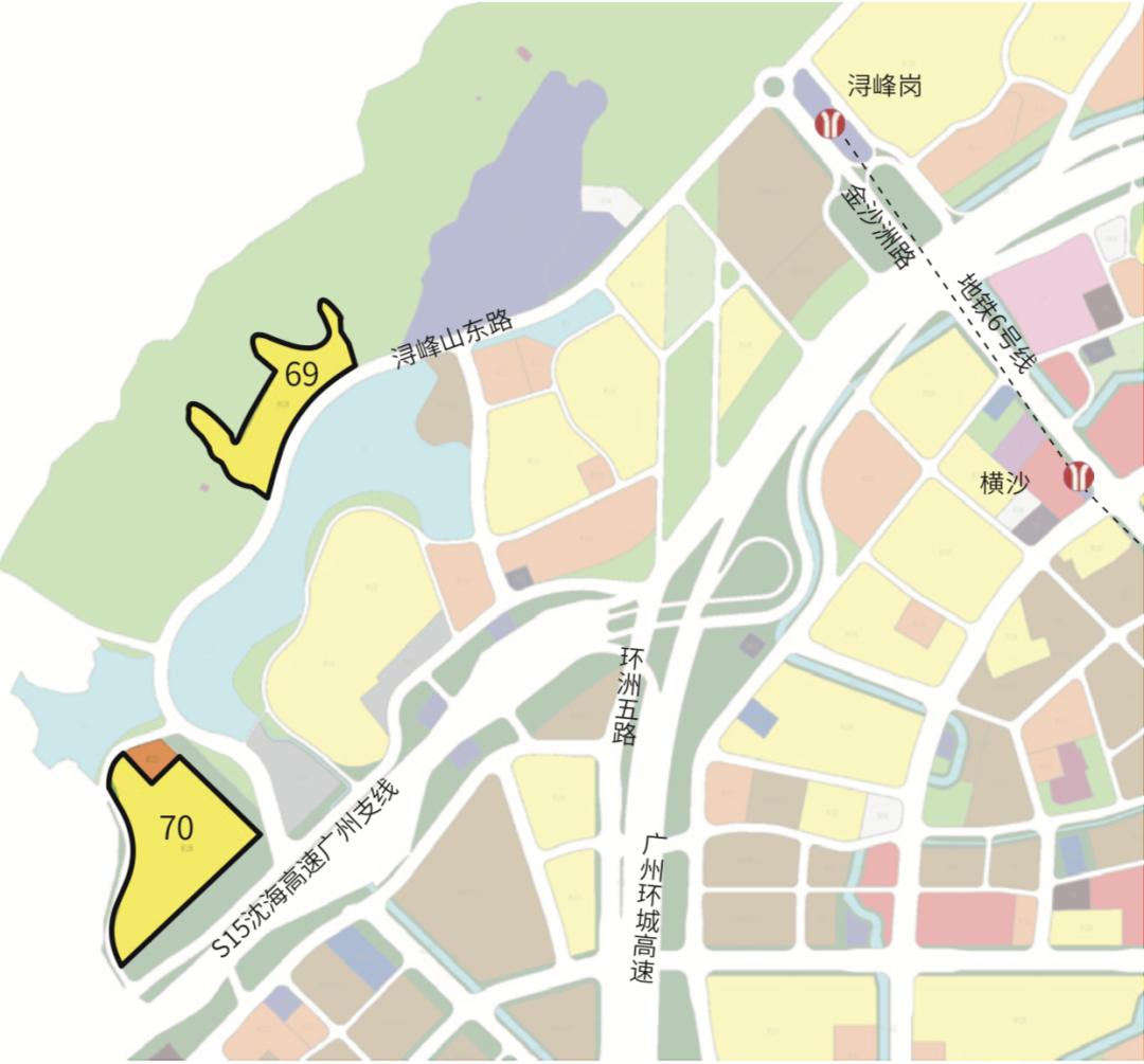 顺德金沙人家最新房价解析，市场走势与个人立场观察