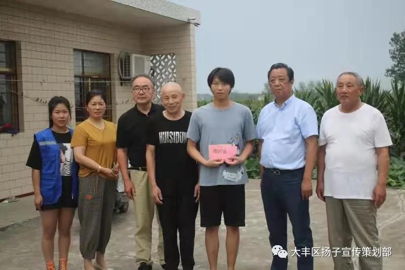 大丰车祸最新消息，科技引领安全出行，重塑未来交通纪元