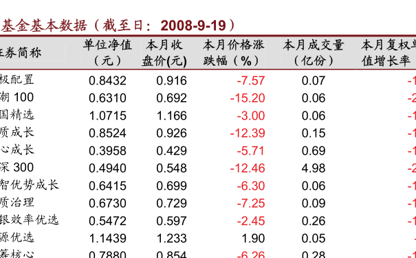 工银价值基金最新净值揭秘，自然美景背后的投资之旅