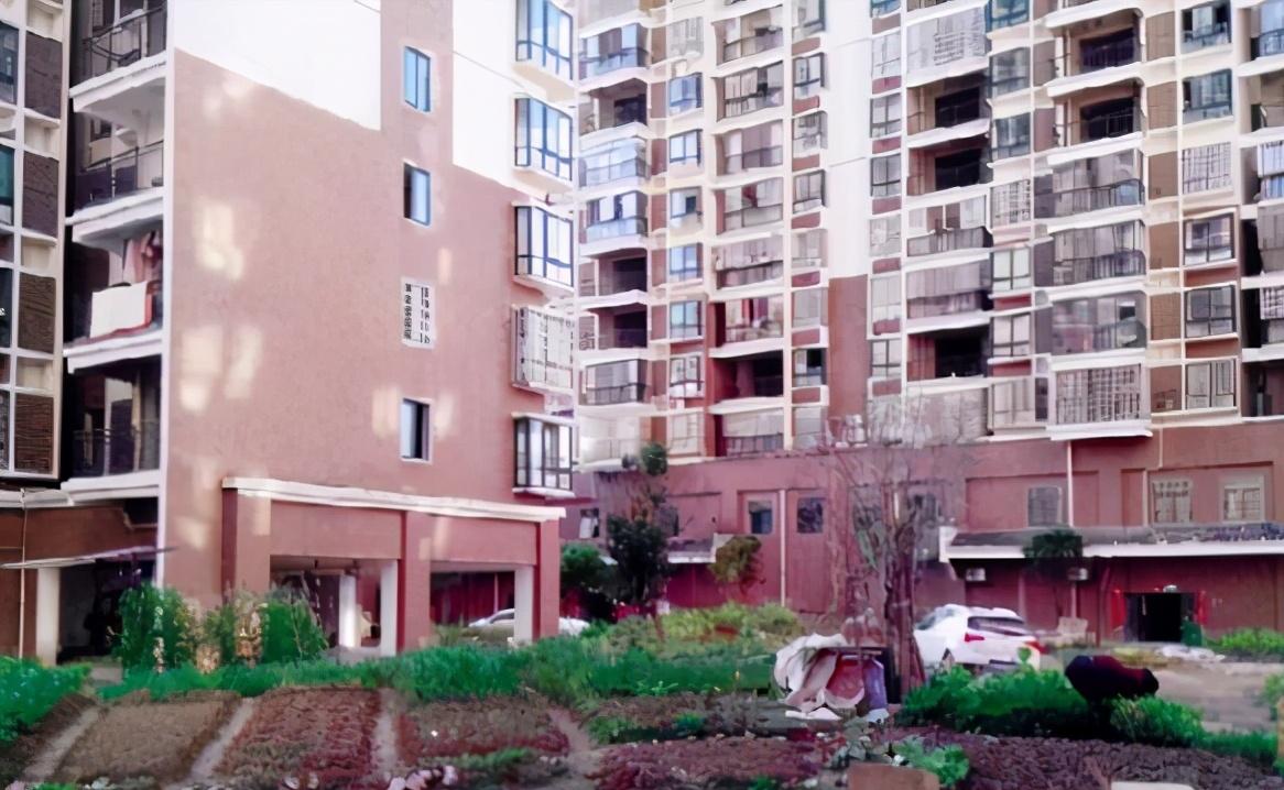 环境监测设备 第374页