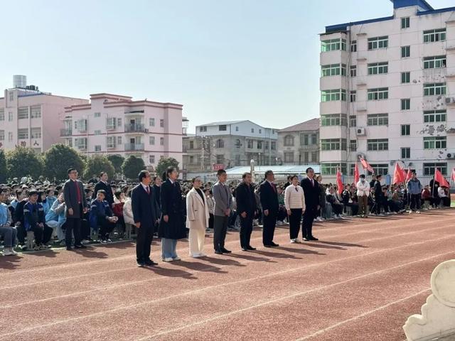 随县小林镇最新规划揭秘🌟