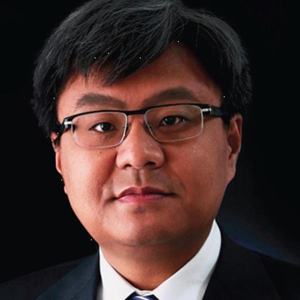 石国鹏历史全集，励志史诗之旅，领略自信与成就感的历程