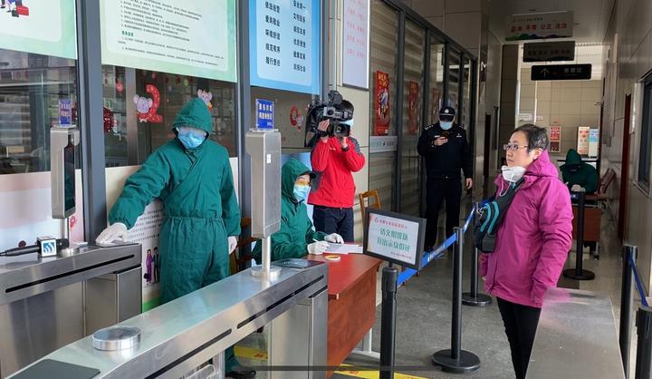 朱家尖波音最新动态获取与理解指南