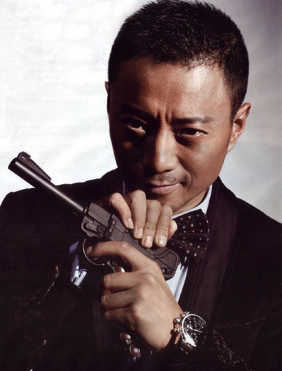 张涵予最新电视剧,展现变化中的学习,自信成就的力量之路