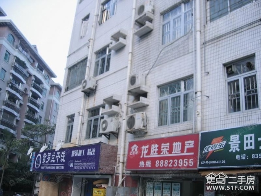 福田景田最新招聘,福田景田最新招聘，启程，探索自然美景，寻找内心平静