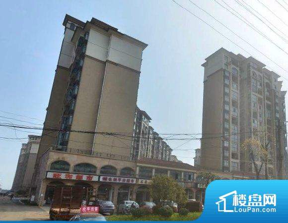 益阳各小区最新房价,益阳各小区最新房价指南