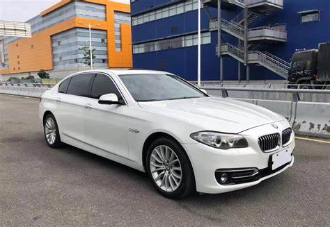 宝马525Li最新价格与探索自然美景之旅