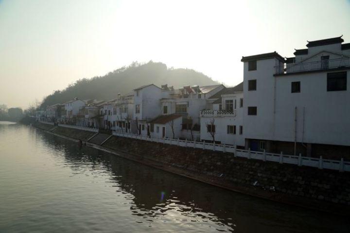 舒城五显镇最新动态,舒城五显镇最新动态