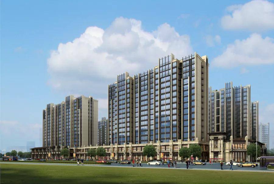 水景设备 第383页