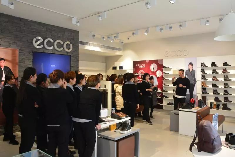 淮安半天班最新招聘，科技革新引领高效生活新纪元启动