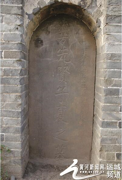 大理石墓场相关知识介绍，合法内容的重要性与道德准则的遵守