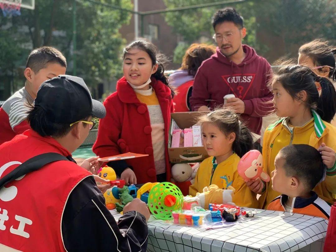 香域华府最新房价深度解析及市场趋势预测