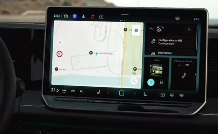 环境监测设备 第371页