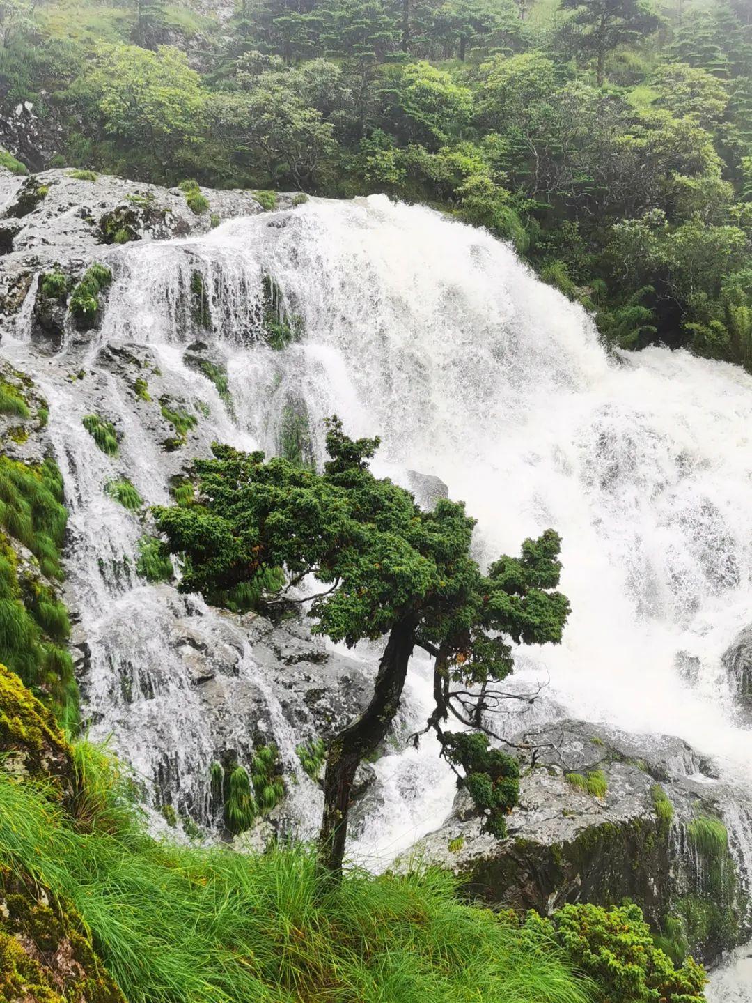 环境监测设备 第370页