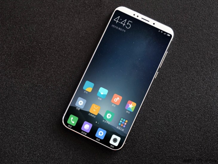 小米mde40最新价格动态，学习曲线背后的自信与成就感之源