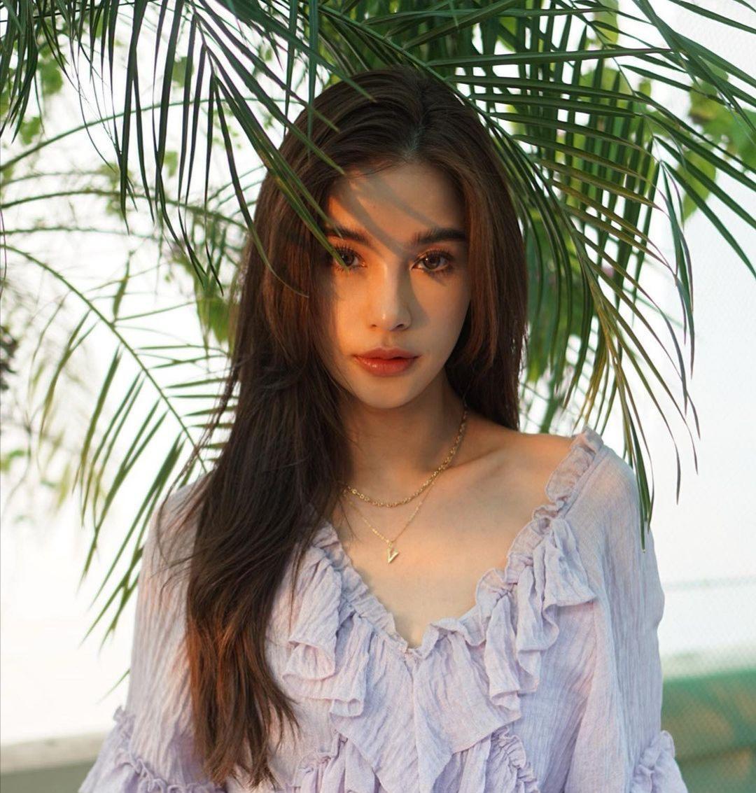 vill男友最新消息,Vill男友最新消息