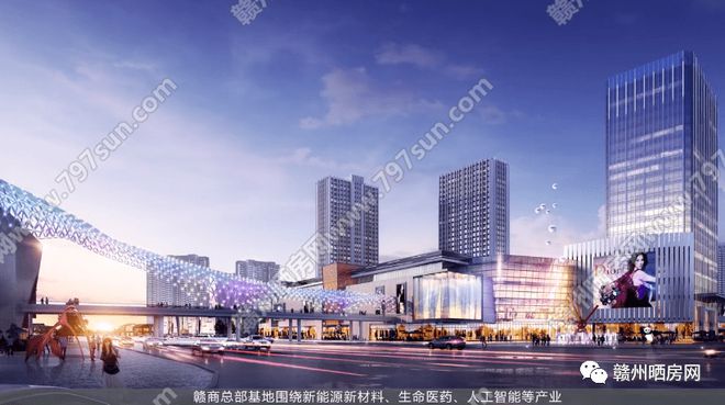 赣州毅德城最新动态，自然美景之旅，探寻内心平和宁静之道