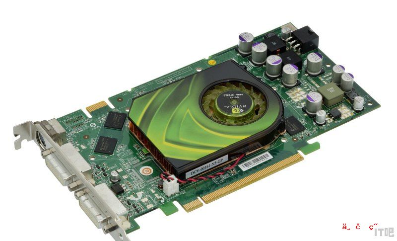 最新版本显卡，科技与性能的极致融合