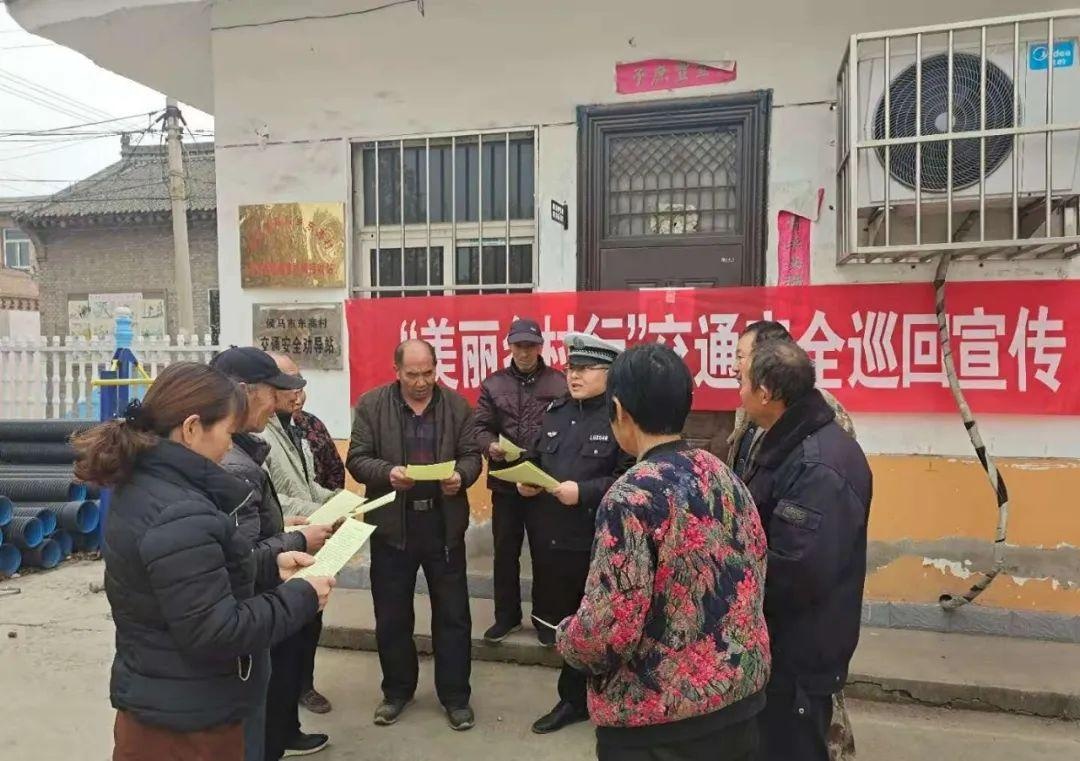 侯马贴吧最新新闻与小红书热议话题聚焦