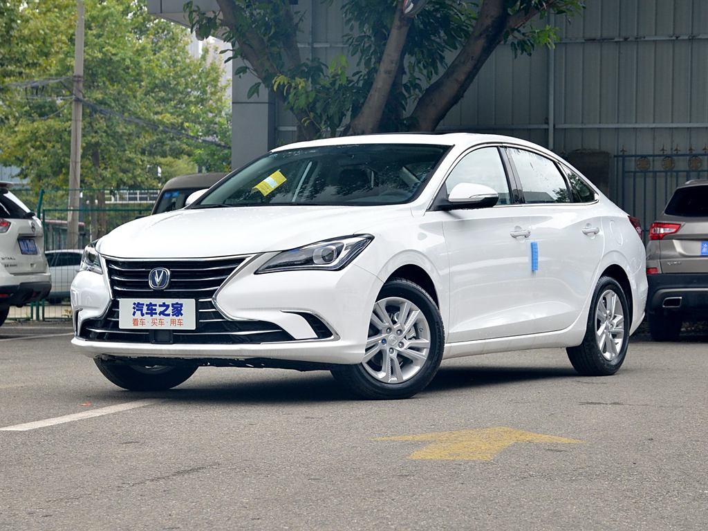 环境监测设备 第368页