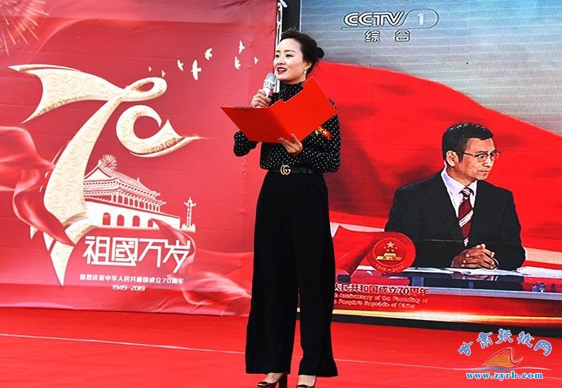 武汉愿景城最新动态,武汉愿景城最新动态，科技前沿的革新力量，重塑未来生活体验