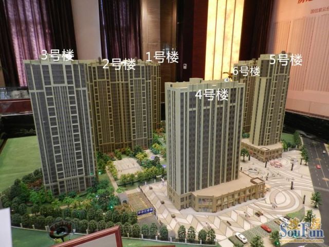 根据您的内容，可以生成以下标题，，国信紫玉台最新动态揭秘，小巷中的特色小店探秘。