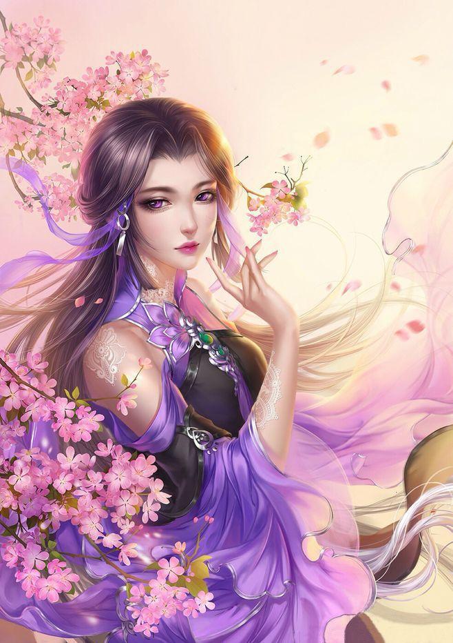 荒古圣体最新章节及其全文解析概览