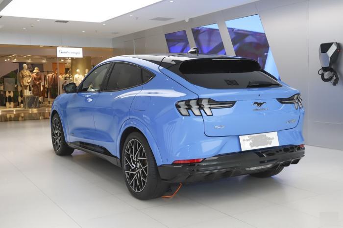 国产最新款suv汽车,国产最新款SUV汽车购买指南