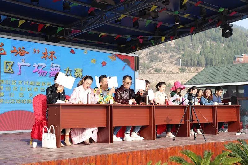 博山白塔单位最新招工信息详解,岗位空缺与申请指南