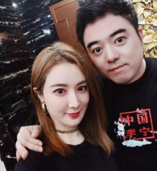 有鸟直播最新版,有鸟直播最新版,科技赋能,重塑直播生态