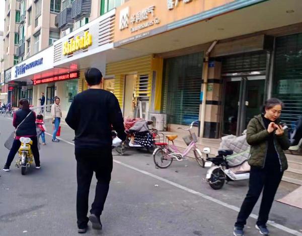 嘉州文庭最新动态,嘉州文庭最新动态指南——如何获取并了解最新信息