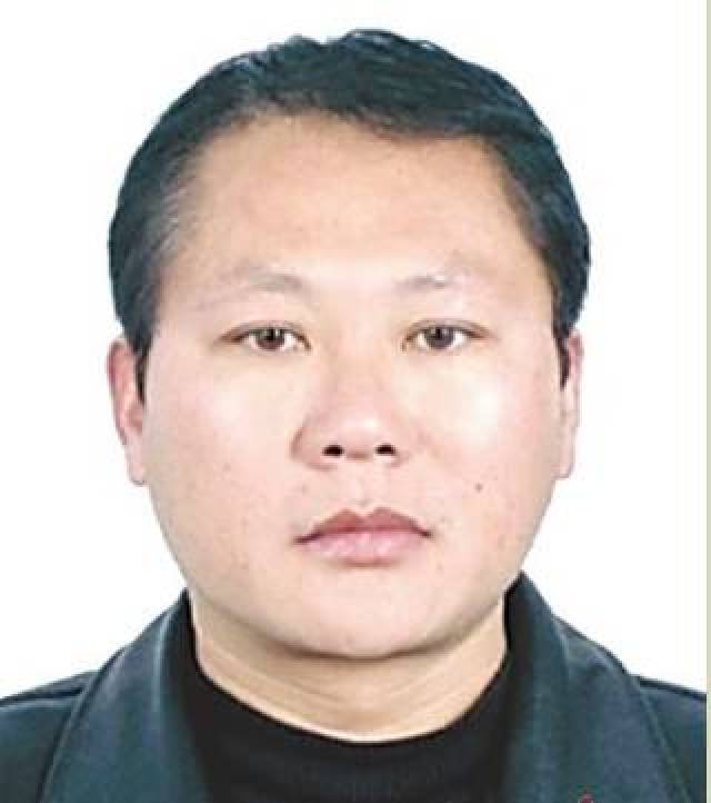 焦作市最新失信人员与小巷中的美食宝藏