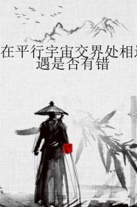 峦最新小说揭秘，高科技时代下的相遇之光