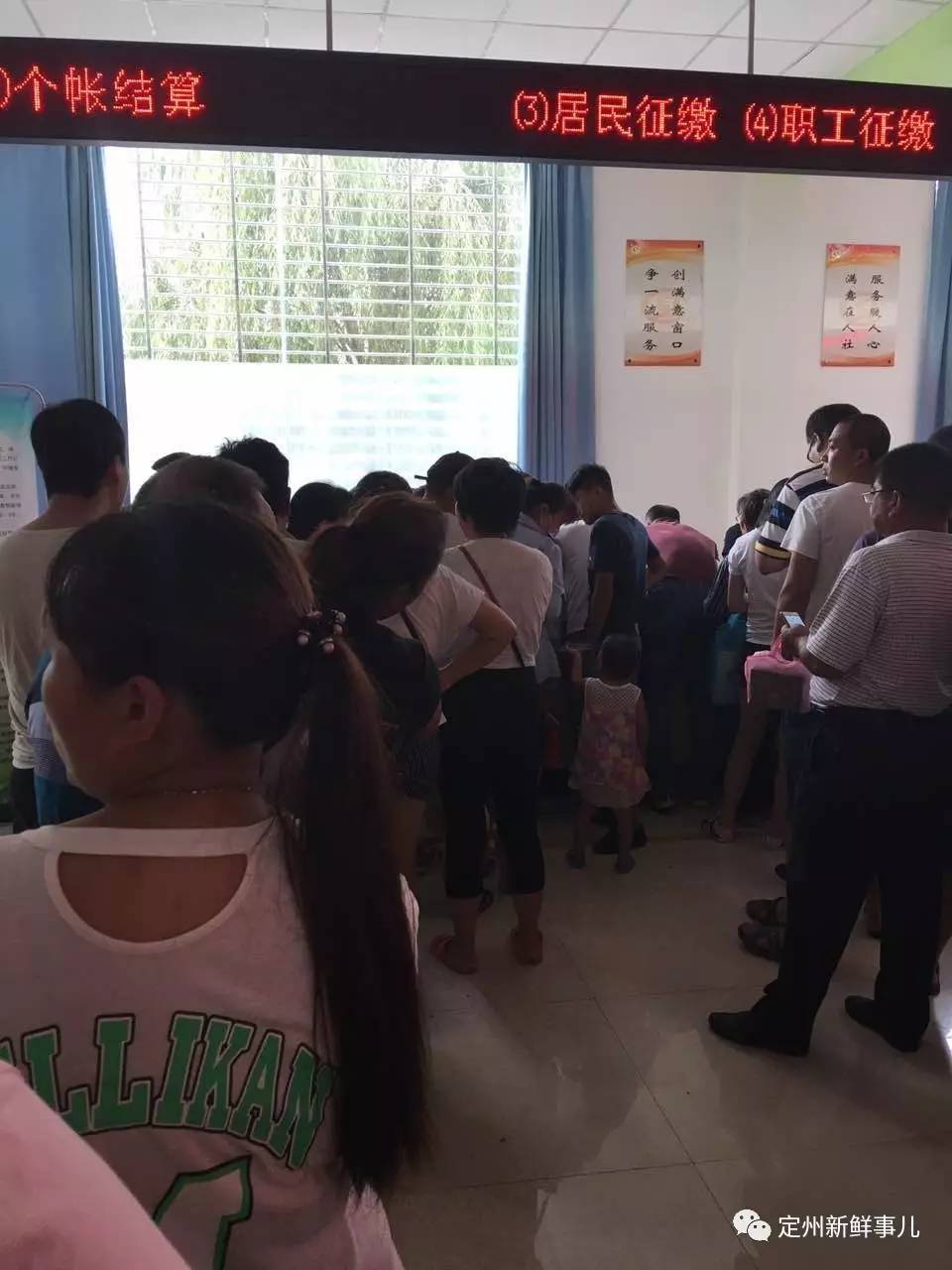 河北定州最新招聘信息，启程探索自然美景，寻找内心的宁静与平和之旅